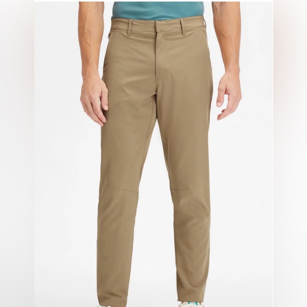 Fabletic The Only pants